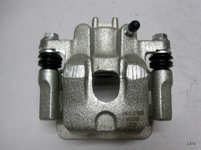 Pinza de freno de disco trasera FRC11285 para '01-'06 Acura MDX, '03-'08 Honda Pilot Foto 1 de 4