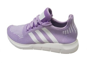 adidas Originals Swift Run Damenschuhe online kaufen | eBay