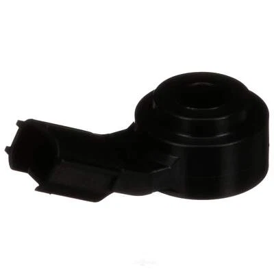 Ignition Knock (Detonation) Sensor-Sensor Delphi AS10172 - Image 1 of 4