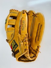 mizuno world win