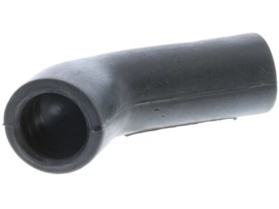 For 1999-2002 Volkswagen Cabrio Engine Crankcase Breather Pipe 56472KZWV 2000 - Image 1 of 2