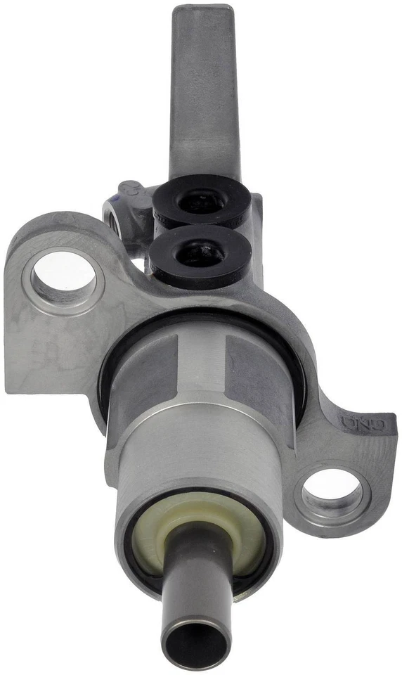 FITS 2013-2016 AUDI A5 S5 2013-2015 A4 S4 BRAKE MASTER CYLINDER - Image 1 of 3