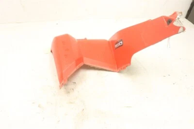 Polaris Sportsman 500 EFI X2 07 Fender Right Rear 5436546-293 38825 - Image 1 of 4