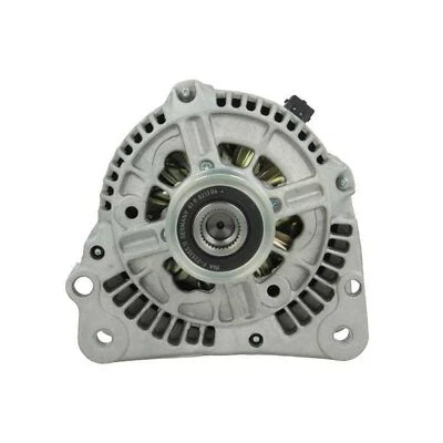 Alternator For VW Golf MK3 1.9 TDI +Line Original - Image 1 of 4