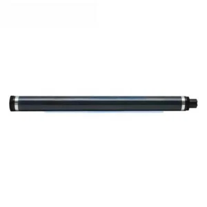 OPC Drum Fits For Ricoh C503 C305E C307 C403DN C406 C305SP C407 MPC305 C306 - Picture 1 of 1