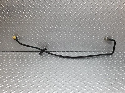 Tubo servo aspirador de freno Mercedes-Benz W202 C200 202 2029973181 Foto 1 de 4