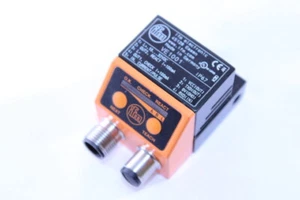 IFM Schwingungsdiagnosegerät VE1001 - Bild 1 von 4