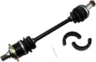 Mu  Front Left Cv Axle Oe Style For Arctic Cat 700 Cr 4X4 13