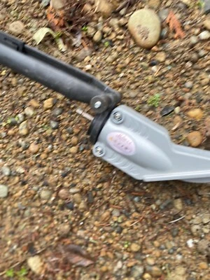 malco hardy plank cutter  - Image 1 of 4