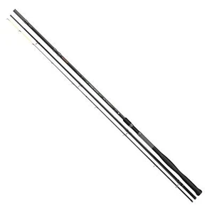 Trabucco Canna Feeder PRECISION FDX FEEDER EVO - Imagen 1 de 3