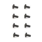 Samsung Screw For Sm206bw 20" Widescreen 2Ms Lcd Tft Monitor (Pack Of 4)