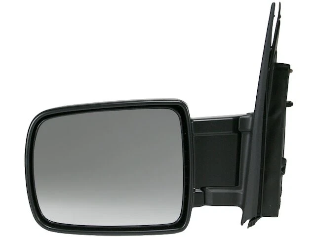 Espejo retrovisor izquierdo para Honda Element EX 2003-2008 2005 2006 2004 2007 DP399NH Foto 1 de 1