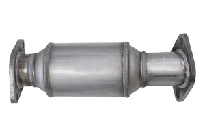 Catalytic Converter For 2011-2013 Kia Sorento 3.5L V6 GAS DOHC - Picture 1 of 2