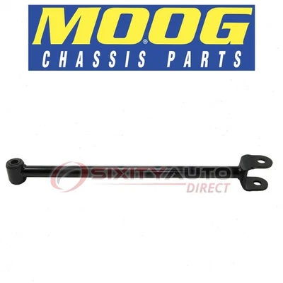 MOOG Rear Lower Forward Control Arm for 2005-2012 Toyota Avalon - Spring pr Foto 1 de 4