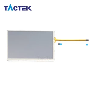 LCD Display AM800480R3TMQWTB2H Screen Original LCD Panel with Touch Screen - Picture 1 of 4