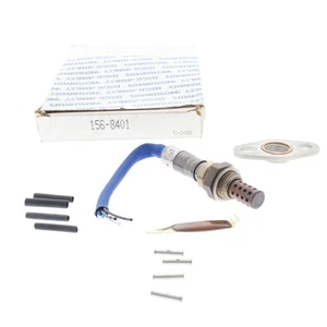 Beck Arnley 156-8401 Oxygen Sensor for 1987-1998 Prizm Tracker 4x2 ES250 Pickup - Picture 1 of 6