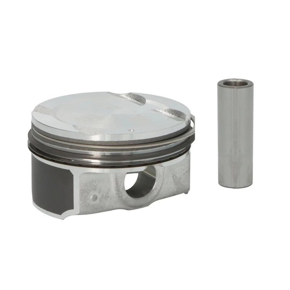 FITS NE 130087002700 PISTON OE REPLACEMENT - Image 1 of 1