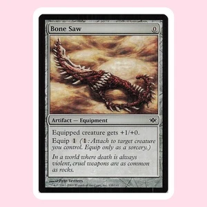 Kaleidostone - 137 - Conflux - Common - MTG - Picture 1 of 1