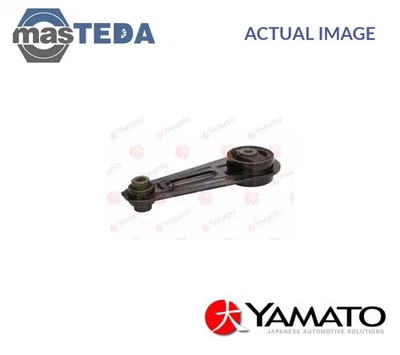 I51087YMT ENGINE MOUNT MOUNTING YAMATO FOR NISSAN QASHQAI QASHQAI +2 I,X-TRAIL - Image 1 of 4