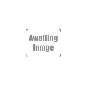 Rexroth HCS03.1E-W0150-A-05-NNNV IndraDrive C Netzteil R911308420 (gebraucht) SS - Bild 1 von 6