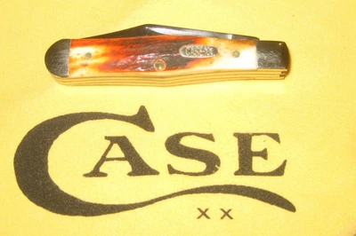 Botella de Coca-Cola Ciervo Genuina Estuche Vintage 1997 Modelo R5225 1/2 Dos Hojas  Foto 1 de 4