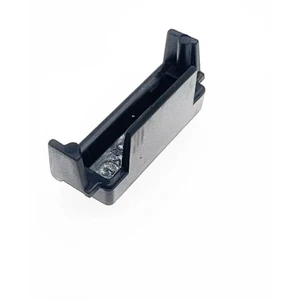 Glasses Case Switch Button for Porsche For Cayenne 2003 2010 ABS Material OEM - Picture 1 of 10
