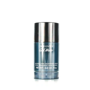 Davidoff Cool Water for Men Deostick 70 g (man) - Bild 1 von 1