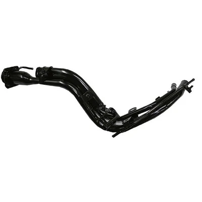 For Kia Optima Hyundai Sonata Fuel Filler Neck - Image 1 of 3