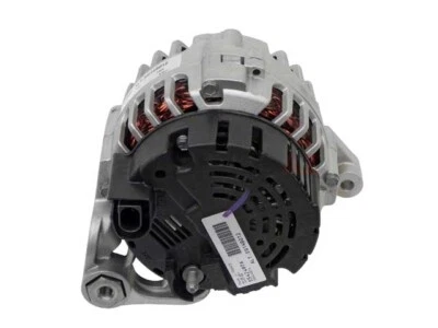 VALEO Alternator 078903016AC Audi Allroad Quattro - Image 1 of 3