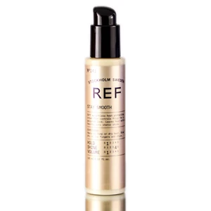 Stockholm Sweden REF STAY SMOOTH  No 141 Controls Frizz 4.22 oz - Picture 1 of 1