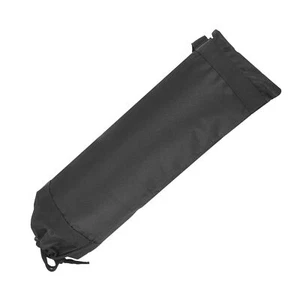 Portable Folding Outdoor Oxford Padded Strap Camera Tripod Camera Carry Bag Fit - Picture 1 of 22