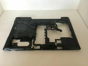 Gehäuse für HP Probook 6560B - 6570B - Cover Bottom Case Basis Unterteil 2 - Bild 1 von 6