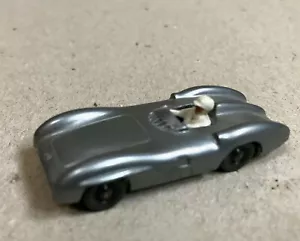 Wiking Konvolut Modelle Neu Jaguar Tempo Mercedes Opel Horch Taxi DKW BMW - Bild 1 von 12