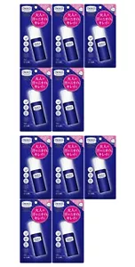 DEOCO Deodorante medicato roll-on 30 ml x 10 set - Foto 1 di 8