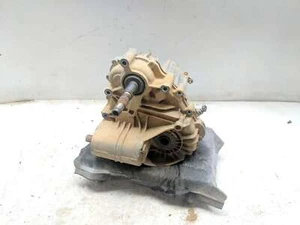 20-24 Polaris RZR Pro XP Sport Transmission Gearcase Gearbox Assembly - Picture 1 of 11