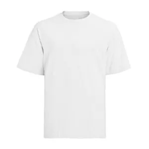 High-Quality Arbeit's Sport Herren T-Shirt JHK Baumwolle Langlebig 90°C Waschbar - Bild 1 von 7