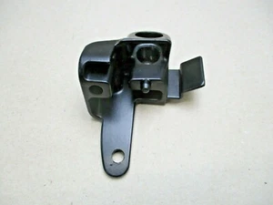 Ford Escort MK5 MK6 Cabrio Verriegelung Verdeck vorne links NEU orig. 1664174  - Bild 1 von 9