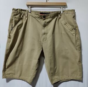 Sean John Regular 42 Size Shorts for Men for sale | eBay