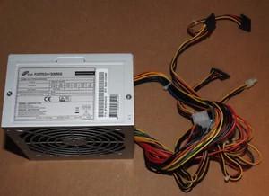 FSP Group FSP350-60HHN 350 Watt Netzteil - Bild 1 von 2