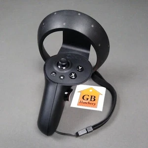 M09967-002, HP REVERB G2 VR HEADSET LEFT CONTROLLER - Picture 1 of 4