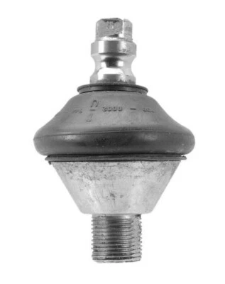 Suspension Ball Joint McQuay-Norris FA676 Replaces K9027 - Image 1 of 2