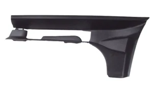 TOYOTA CelsiorCOVER LUGGAGE COMPARTMENT DOOR HINGE LH Genuine JDM 64572-50010 - Foto 1 di 2