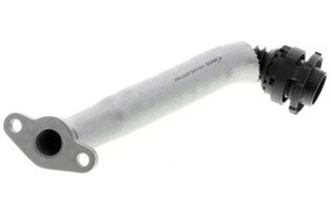 VAICO Ölleitung, Lader  für OPEL - Bild 1 von 1