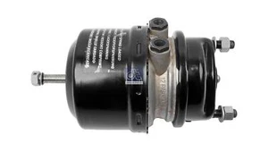4.67683 Federspeicherbremszylinder passend für MERCEDES 0204206518 0214206518 - Zdjęcie 1 z 1