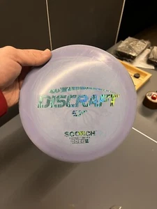 Discraft ESP Scorch 172g - Picture 1 of 3