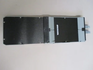 Foxboro CM400YK-0C Module I/A Series new - Picture 1 of 5
