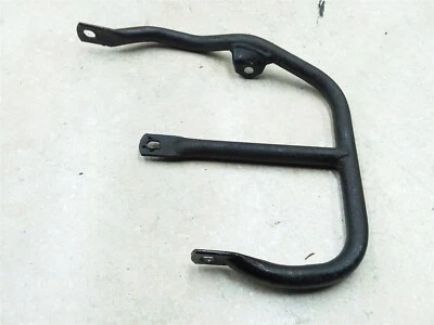 Yamaha 200 IT IT200 Frame Crash Skid Guard 1984 1985 1986 AP-314 - Image 1 of 4