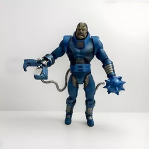 MARVEL X-MEN Apocalypse Action Figure 2023 Diamond Select Toys Loose - Bild 1 von 18
