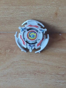 Master Dragoon Beyblade original takara tomy - Picture 1 of 3