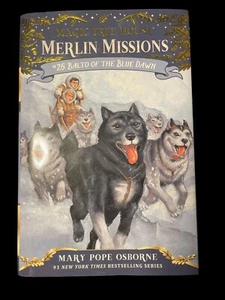 Books - You Pick - Low shipping for combined shipping multiple items. - Picture 1 of 48